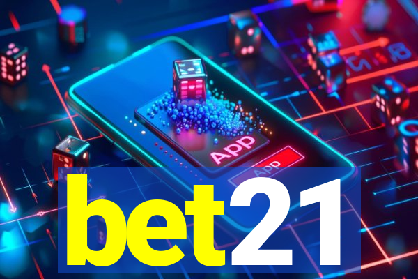 bet21