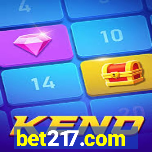 bet217.com