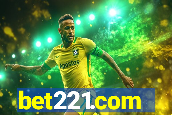 bet221.com