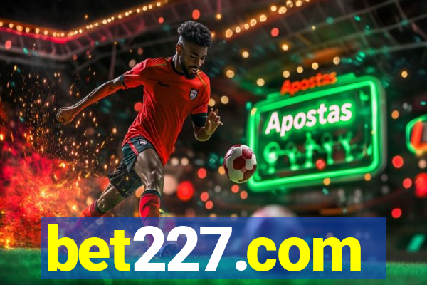 bet227.com