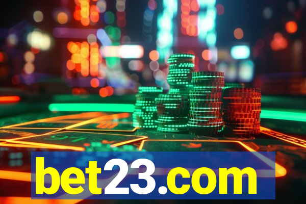 bet23.com