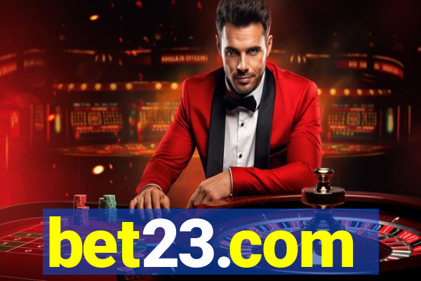 bet23.com