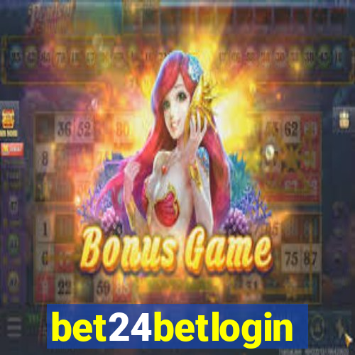 bet24betlogin