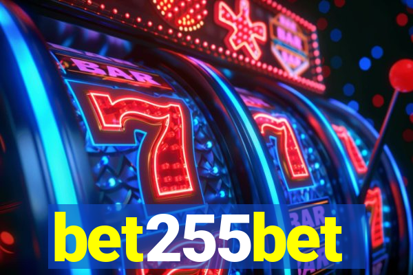 bet255bet