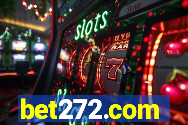 bet272.com