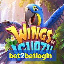 bet2betlogin