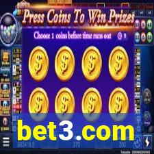 bet3.com