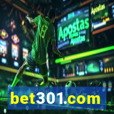 bet301.com