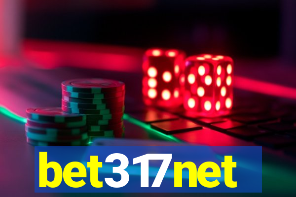 bet317net