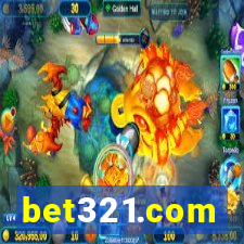 bet321.com