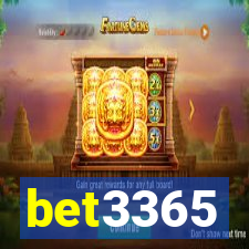 bet3365