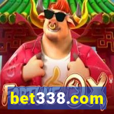 bet338.com