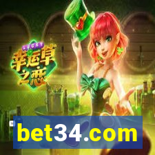 bet34.com