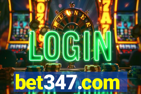 bet347.com