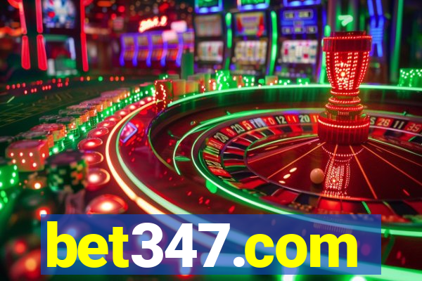 bet347.com