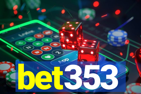 bet353