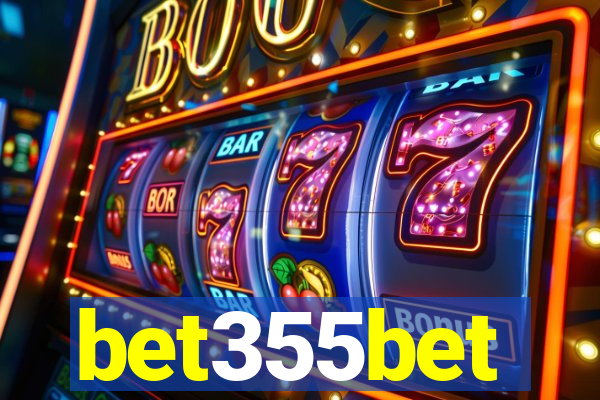 bet355bet