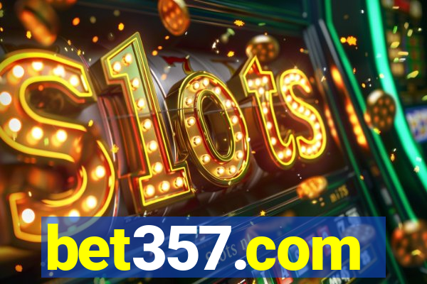 bet357.com