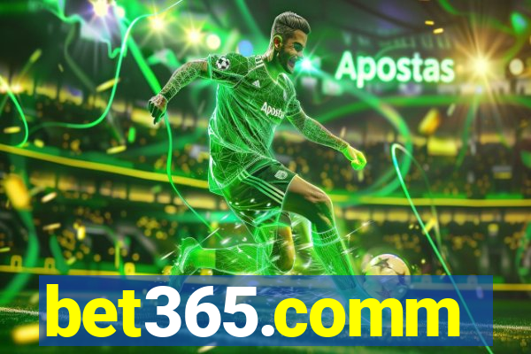 bet365.comm