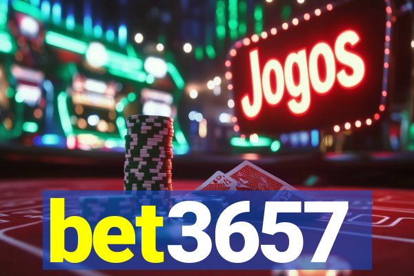 bet3657