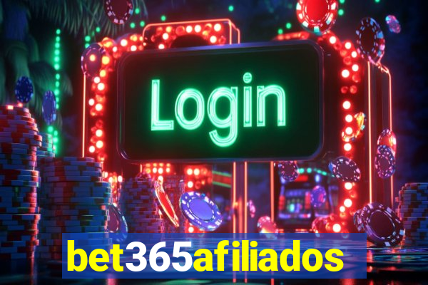 bet365afiliados