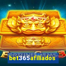 bet365afiliados