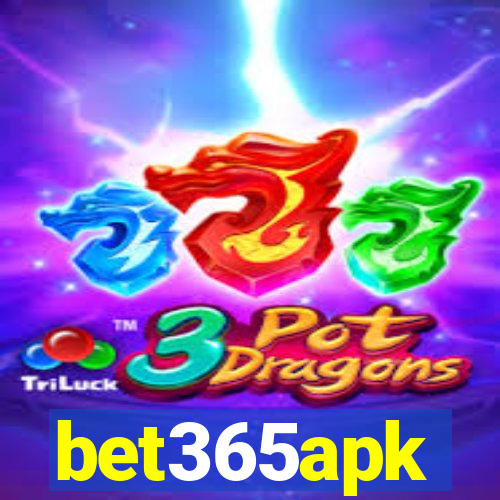 bet365apk