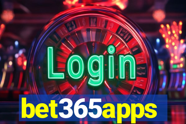 bet365apps