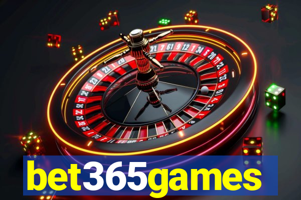 bet365games