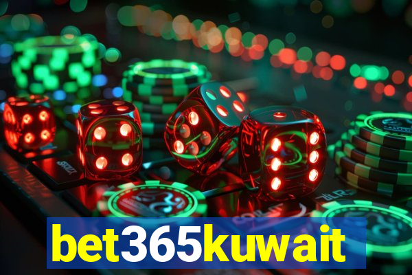 bet365kuwait