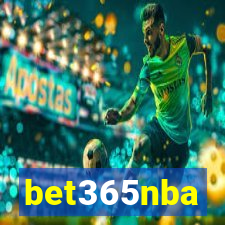 bet365nba