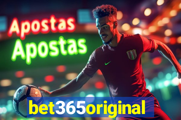 bet365original