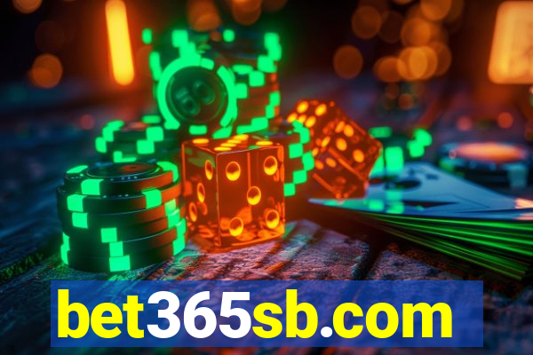 bet365sb.com