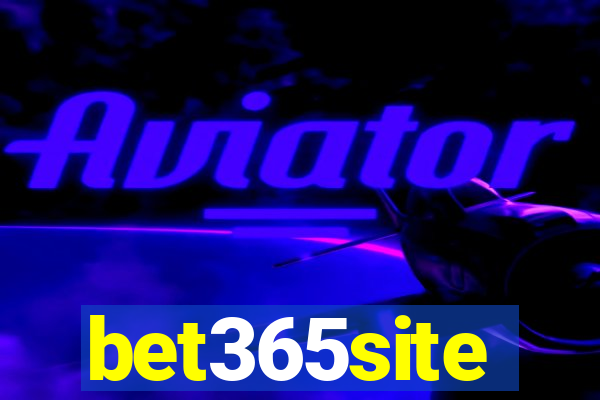 bet365site