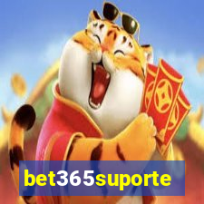 bet365suporte