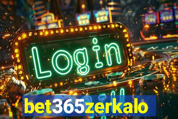 bet365zerkalo