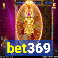 bet369