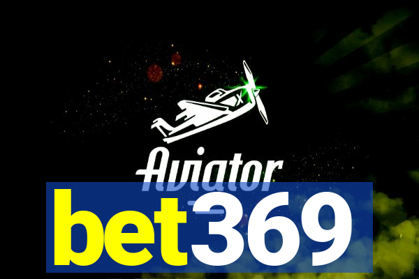 bet369