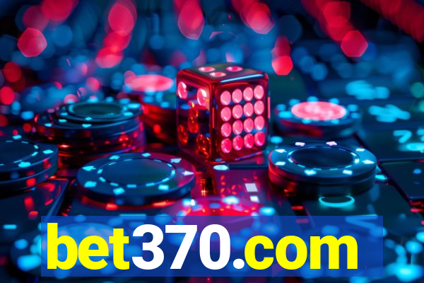 bet370.com