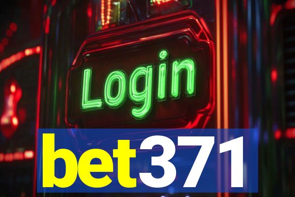 bet371