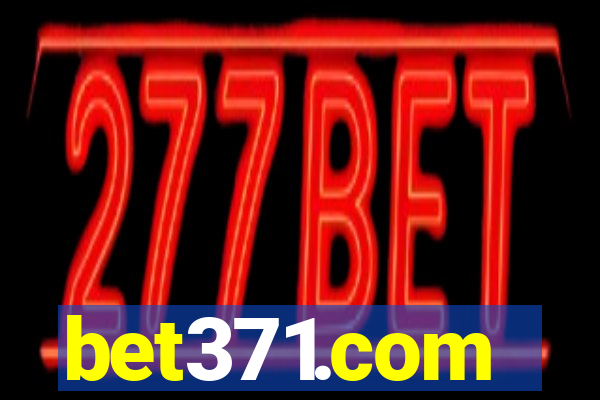 bet371.com