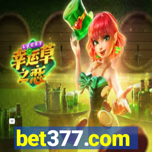 bet377.com