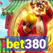 bet380