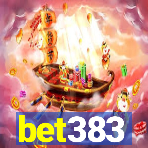 bet383