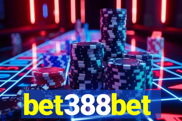 bet388bet