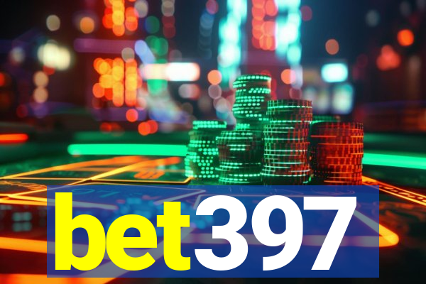 bet397