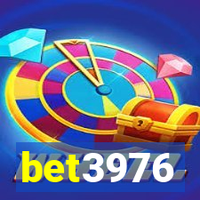 bet3976