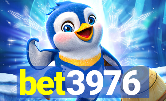 bet3976