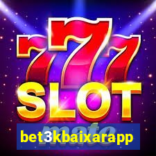 bet3kbaixarapp