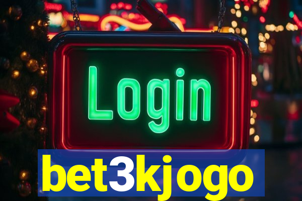 bet3kjogo